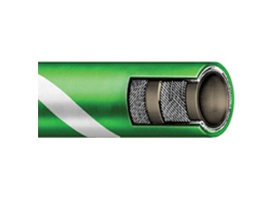 化學(xué)品輸送膠管 Green Xlpe(CROSS LINK POLYEHYLENE)【品牌：美國(guó)Goodyear】