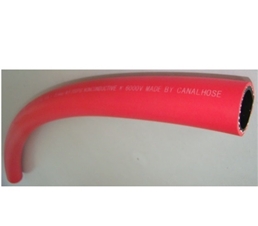 高絕緣冷卻軟管Cable Insulation Cooling Hose-canalhose