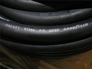 Contitech(原Goodyear)GALAXY汽車空調(diào)管/R134a